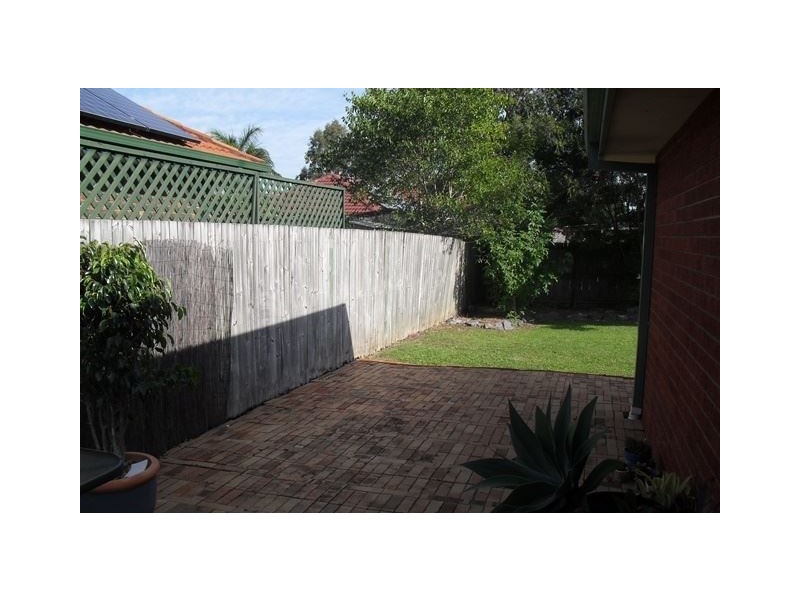 11 Ku Ring-Gai Close, Loganholme QLD 4129