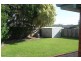 11 Ku Ring-Gai Close, Loganholme QLD 4129