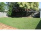 11 Ku Ring-Gai Close, Loganholme QLD 4129