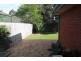 11 Ku Ring-Gai Close, Loganholme QLD 4129