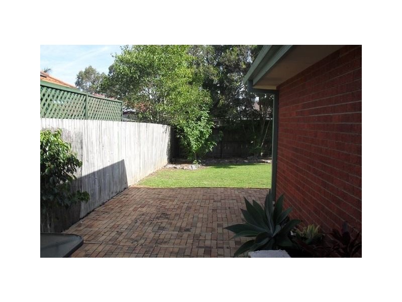 11 Ku Ring-Gai Close, Loganholme QLD 4129