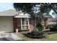 11 Ku Ring-Gai Close, Loganholme QLD 4129