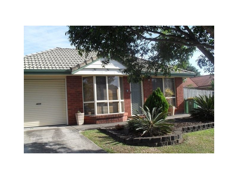 11 Ku Ring-Gai Close, Loganholme QLD 4129