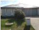 7 Kerry Street, Marsden QLD 4132