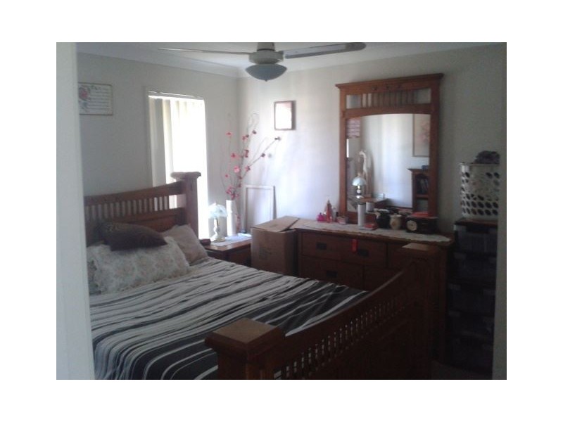 7 Kerry Street, Marsden QLD 4132