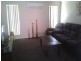 7 Kerry Street, Marsden QLD 4132