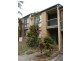 17/8 Ludcke Lane, Beenleigh QLD 4207