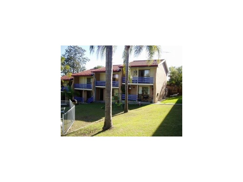 2/13-15 Albert Street, Eagleby QLD 4207