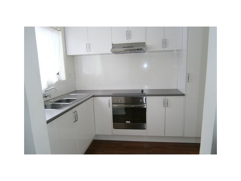 2/13-15 Albert Street, Eagleby QLD 4207