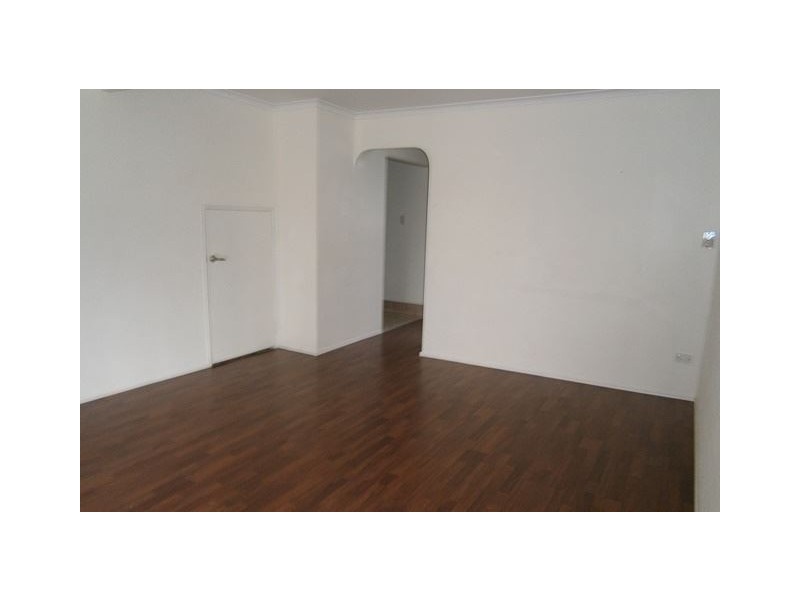 2/13-15 Albert Street, Eagleby QLD 4207