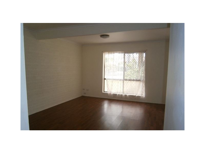 2/13-15 Albert Street, Eagleby QLD 4207