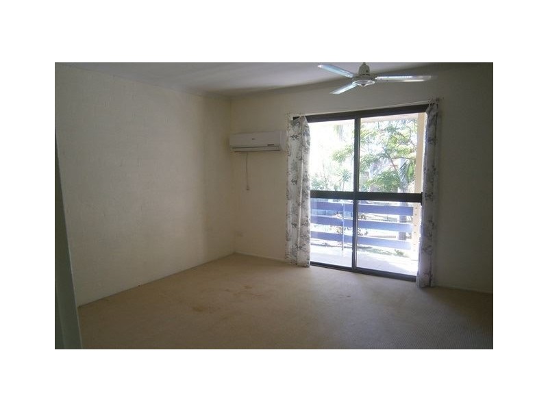 2/13-15 Albert Street, Eagleby QLD 4207