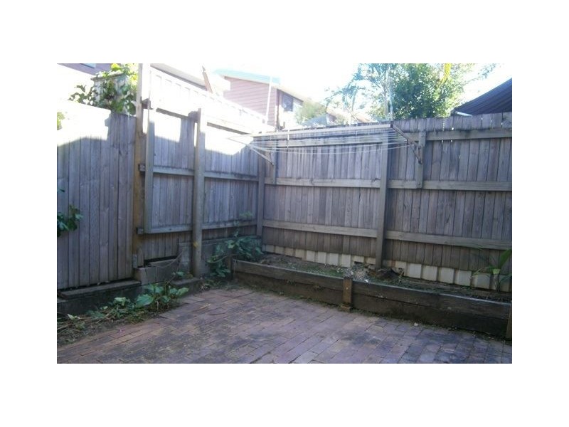 2/13-15 Albert Street, Eagleby QLD 4207