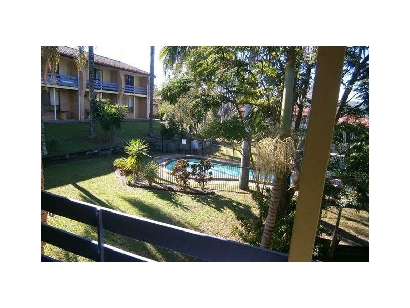 2/13-15 Albert Street, Eagleby QLD 4207