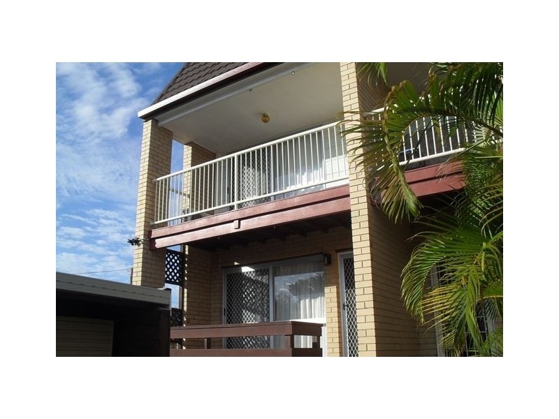 11/90A Milne Street, Mount Warren Park QLD 4207