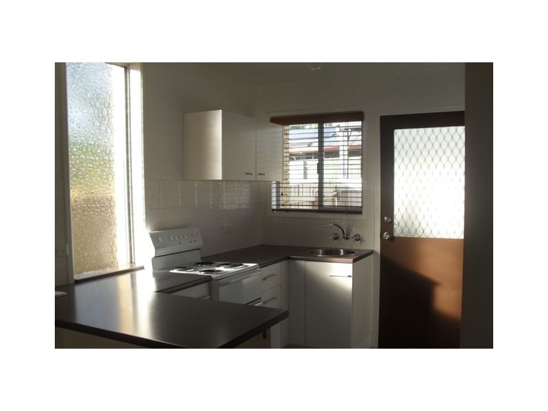 11/90A Milne Street, Mount Warren Park QLD 4207