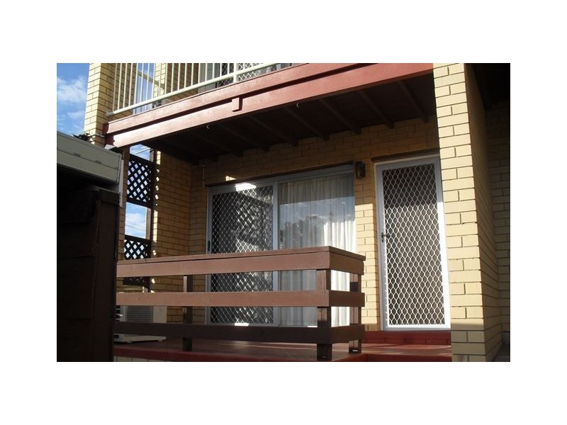 11/90A Milne Street, Mount Warren Park QLD 4207