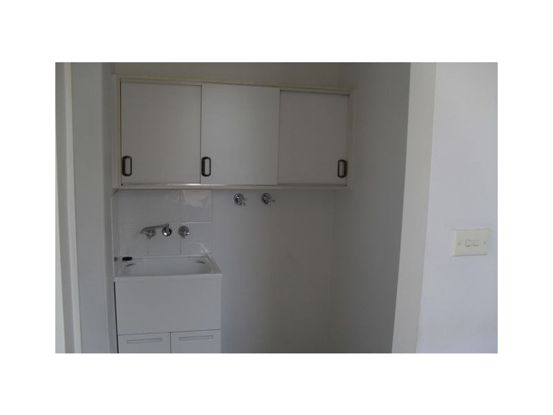 11/90A Milne Street, Mount Warren Park QLD 4207