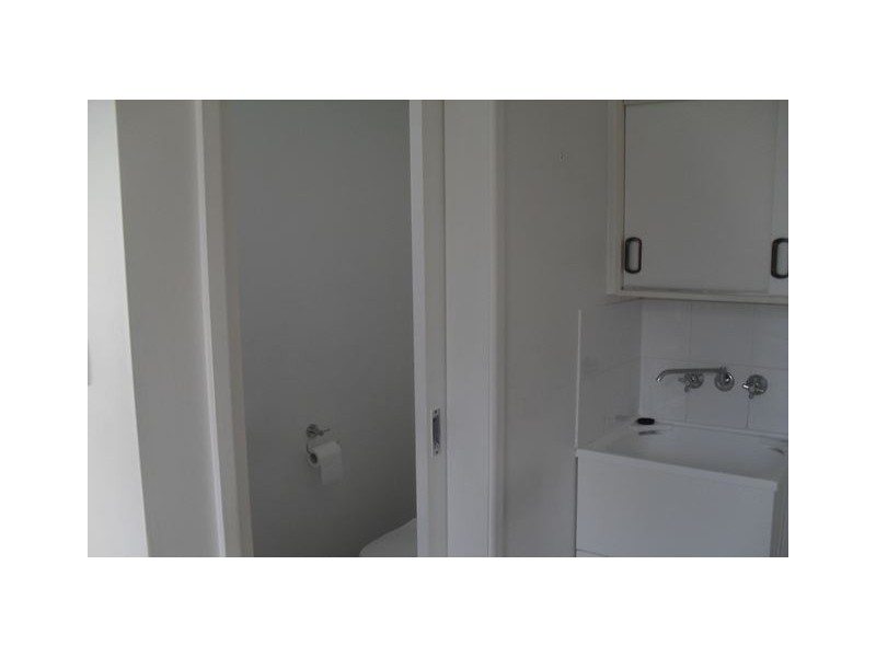 11/90A Milne Street, Mount Warren Park QLD 4207