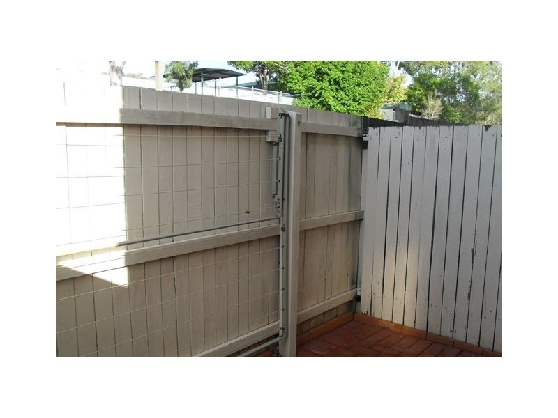 11/90A Milne Street, Mount Warren Park QLD 4207