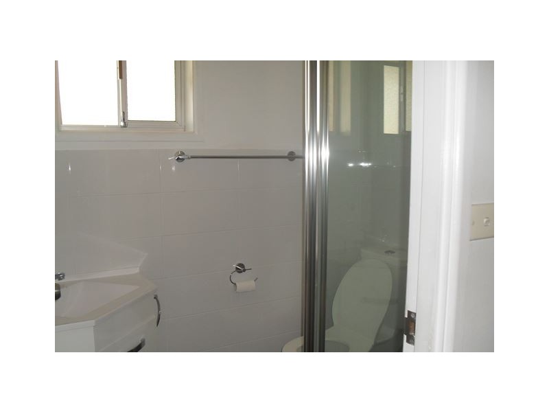 11/90A Milne Street, Mount Warren Park QLD 4207