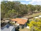 17 Melrose Place, Eagleby QLD 4207