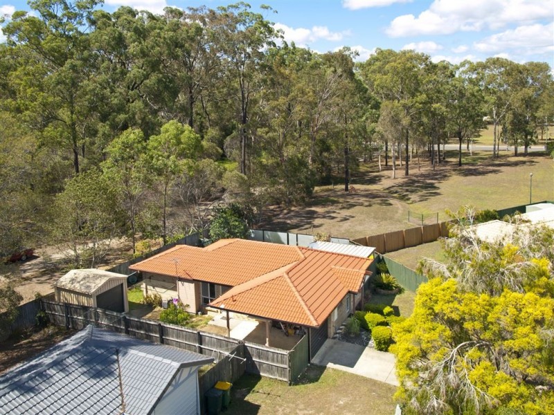 17 Melrose Place, Eagleby QLD 4207