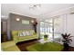 17 Melrose Place, Eagleby QLD 4207