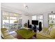 17 Melrose Place, Eagleby QLD 4207