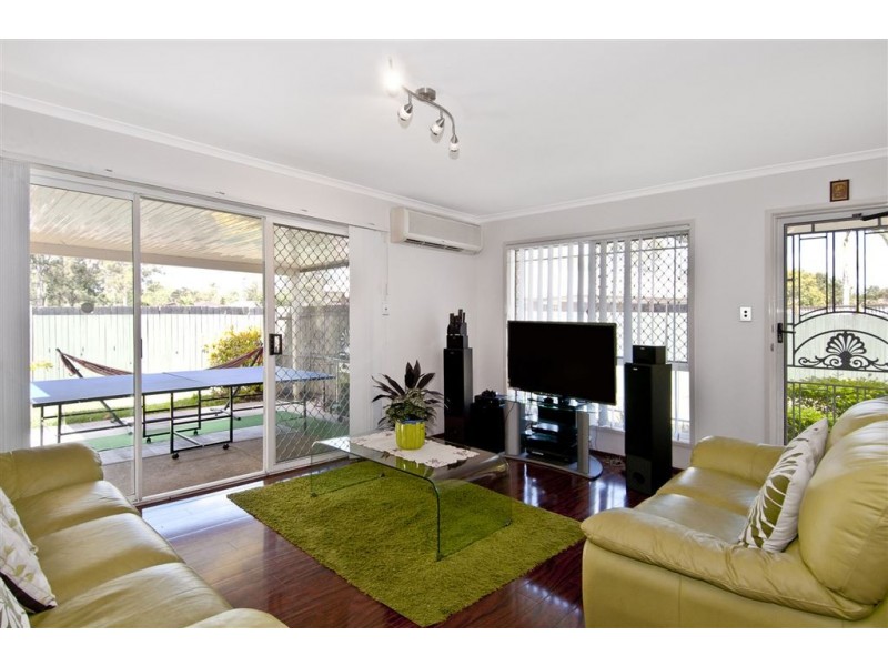17 Melrose Place, Eagleby QLD 4207