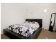 17 Melrose Place, Eagleby QLD 4207