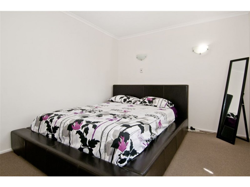 17 Melrose Place, Eagleby QLD 4207