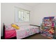 17 Melrose Place, Eagleby QLD 4207