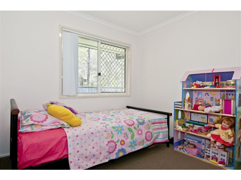 17 Melrose Place, Eagleby QLD 4207