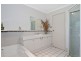 17 Melrose Place, Eagleby QLD 4207