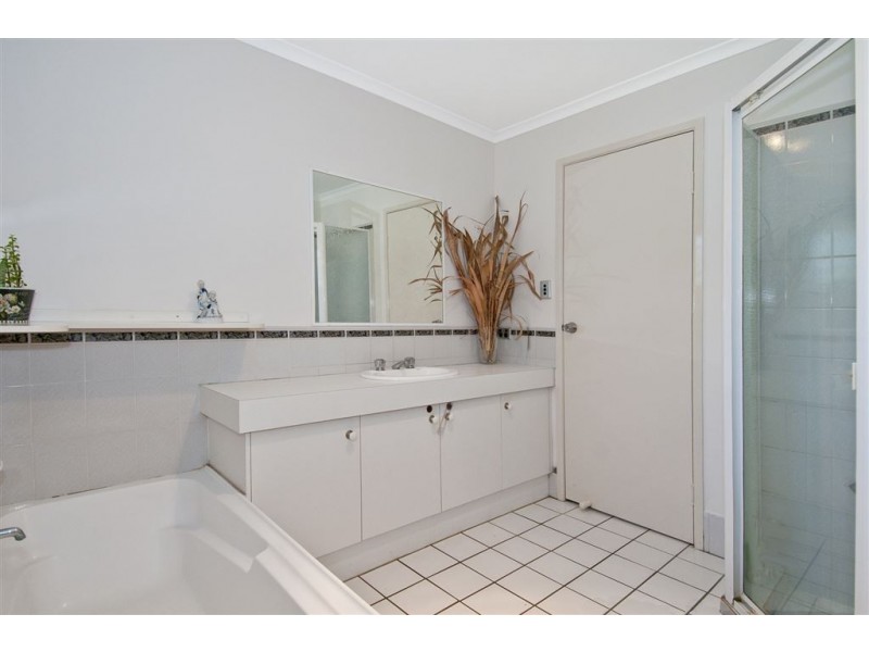 17 Melrose Place, Eagleby QLD 4207