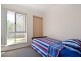 17 Melrose Place, Eagleby QLD 4207