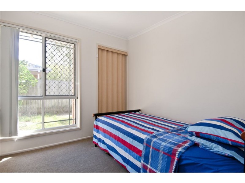 17 Melrose Place, Eagleby QLD 4207