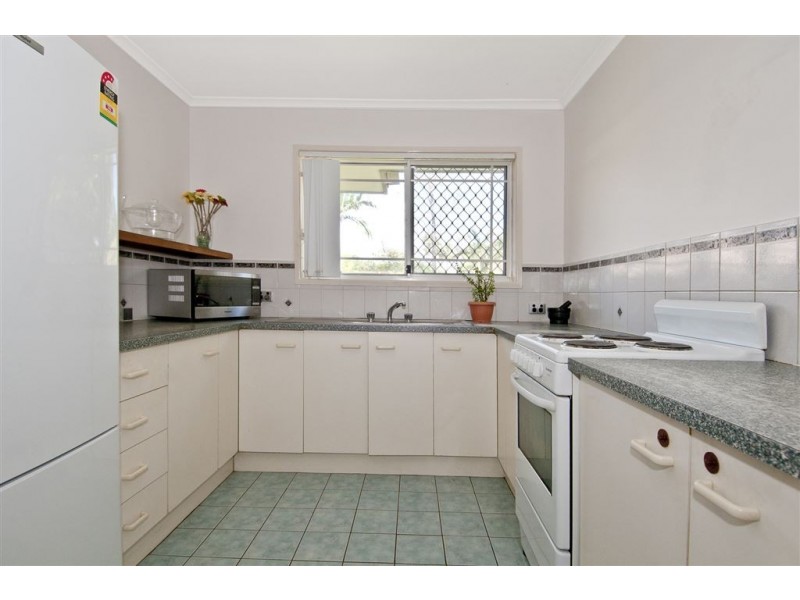 17 Melrose Place, Eagleby QLD 4207