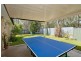 17 Melrose Place, Eagleby QLD 4207