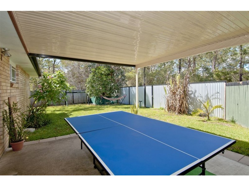 17 Melrose Place, Eagleby QLD 4207
