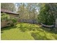 17 Melrose Place, Eagleby QLD 4207