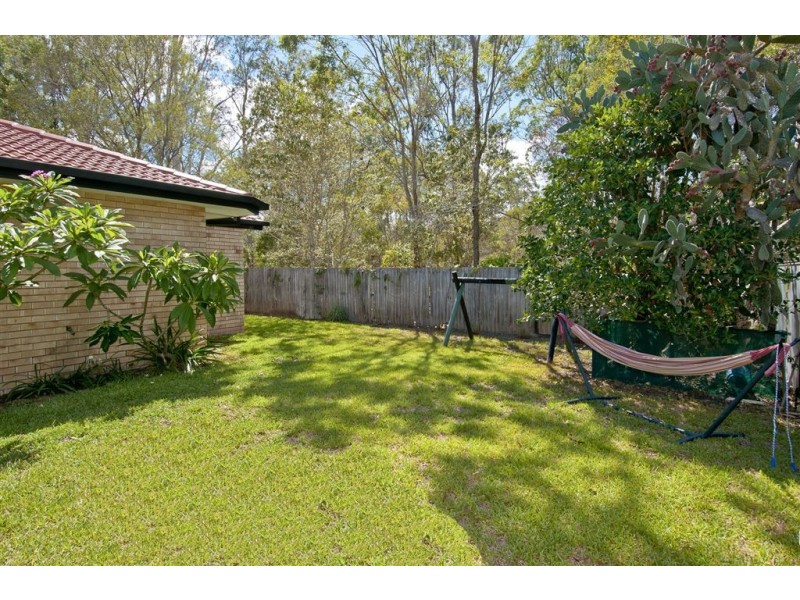 17 Melrose Place, Eagleby QLD 4207