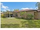 17 Melrose Place, Eagleby QLD 4207