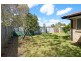 17 Melrose Place, Eagleby QLD 4207