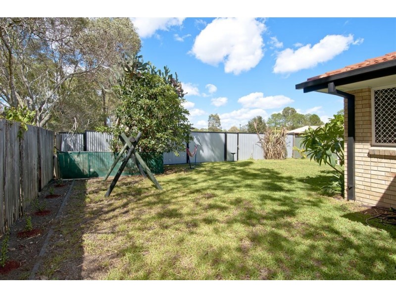 17 Melrose Place, Eagleby QLD 4207