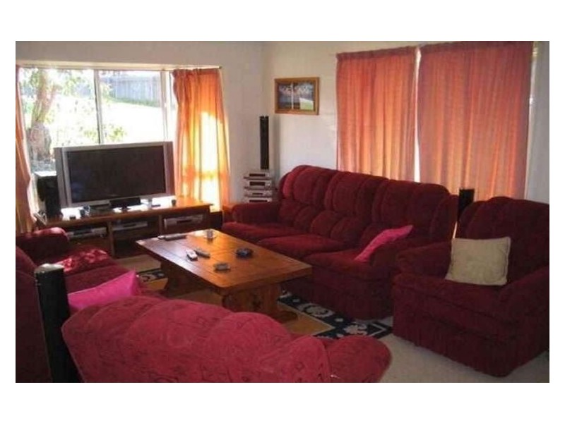 25 Nicolis Court, Beenleigh QLD 4207