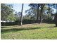 25 Nicolis Court, Beenleigh QLD 4207