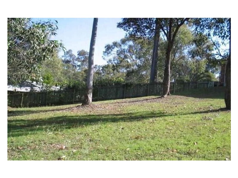 25 Nicolis Court, Beenleigh QLD 4207