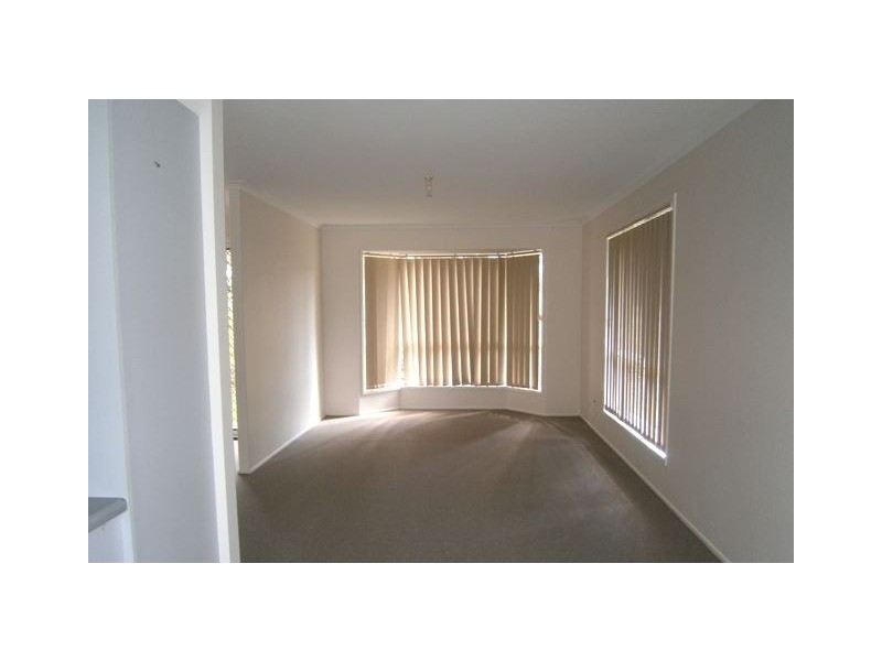 25 Nicolis Court, Beenleigh QLD 4207